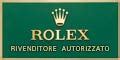 rolex rocca asti|Rivenditore autorizzato Rolex in Italia .